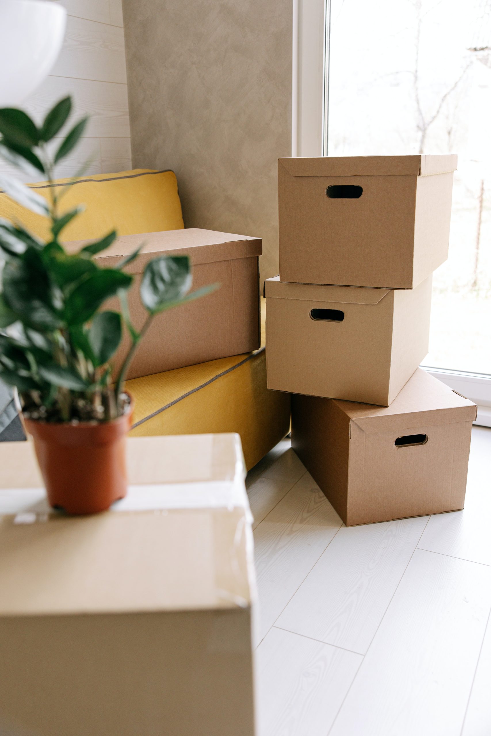 Moving Your Business Premises? How to Avoid the Commercial Relocation Telco Trap