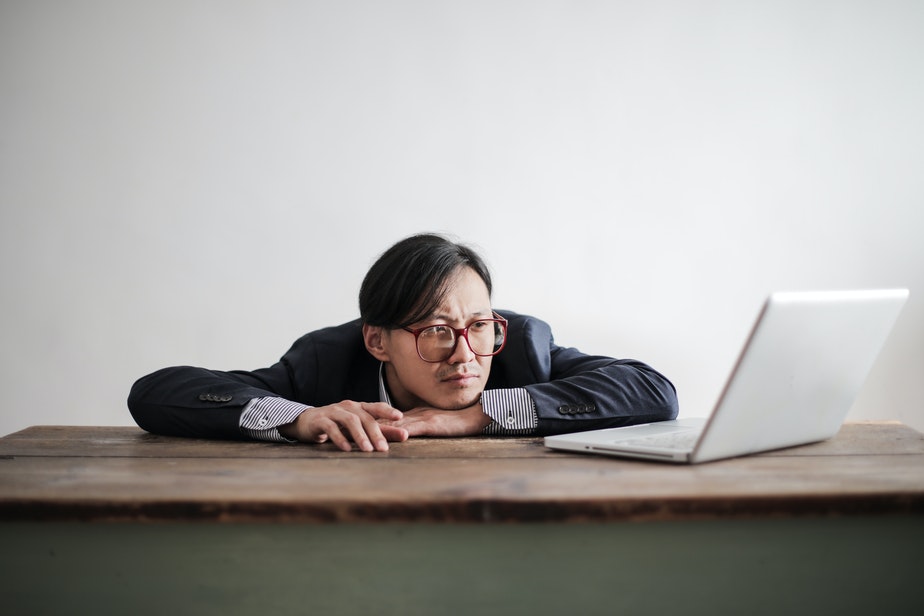 Reclaiming Telecom Expenses Overcharge by Telecom providers.