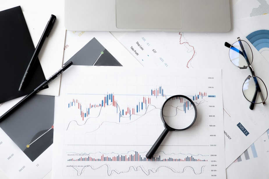 Reducing Business Expenses: Why Telecommunications Is the Lowest-Hanging Fruit