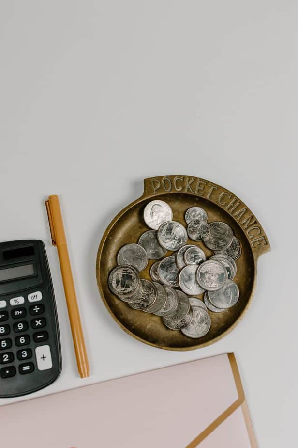 Small things DO matter – Education Provider on the Gold Coast saves over $9,000 pa