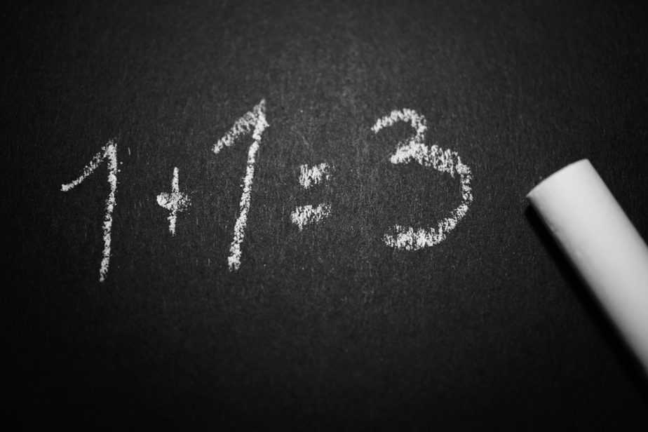 Errors are common with Telstra and others internet and phone providers. How does it affect your business costs?