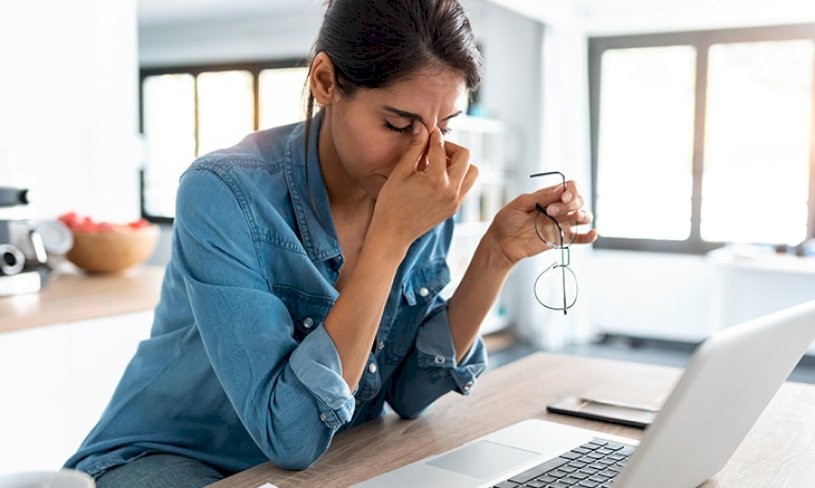 Telco complaints hit 3-year high!