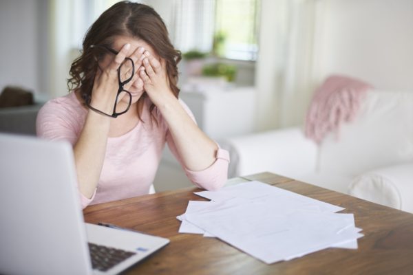 Telstra T-Connect changes in 2022 promise nothing