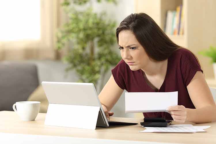 Spend More Than $3K Per Month on Telco? Here Is What You Should Demand