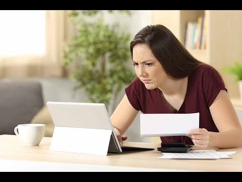 The $3,000 Monthly Telco Threshold: Why Enterprise Invoices Break Financial Controls