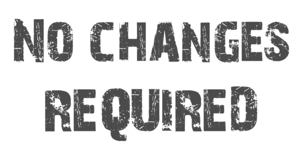 Changing Providers to Save on Telco Costs? Why Switching Often Backfires