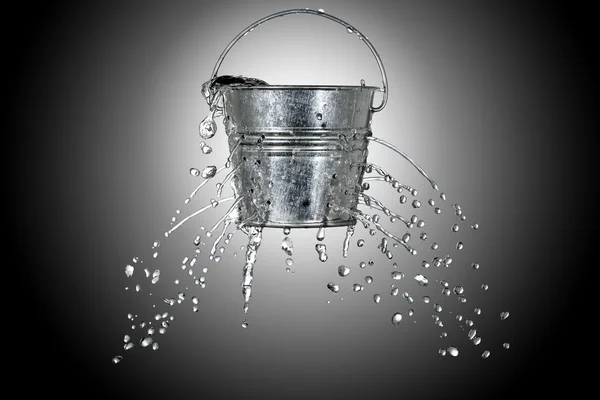 There's a Hole in My Budget: How Unexplained Telco Costs Silently Drain Cash Flow