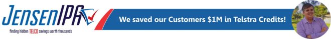 Milestone: Recovering Over $1M in Carrier Credits for Commercial Clients