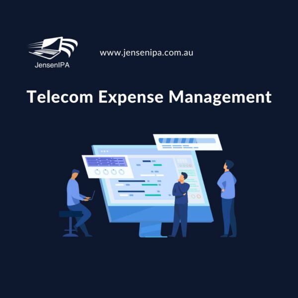 The Most Complicated Telco Billing Process in the World? Inside Carrier System Architecture