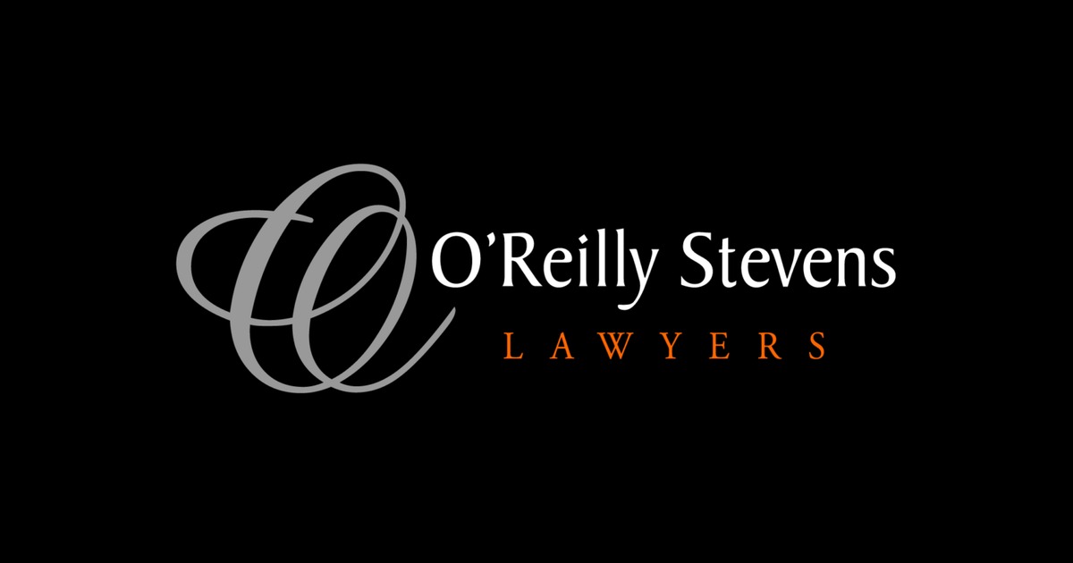 Case Study: Cairns Law Firm Recovers $3,500 for Cancelled Telstra Services