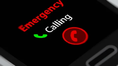 3G Network Shutdown: Why Australian Businesses Are Still Being Billed for Inactive Devices