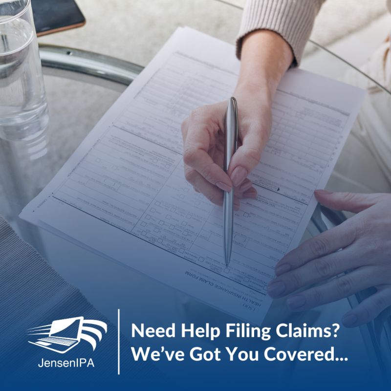 Need Help Filing Telco Claims? How to Submit Successful Carrier Billing Disputes