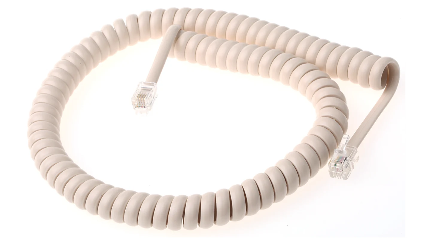 Paying for Disconnected Phone Lines? How Ghost Telecom Services Drain Cash