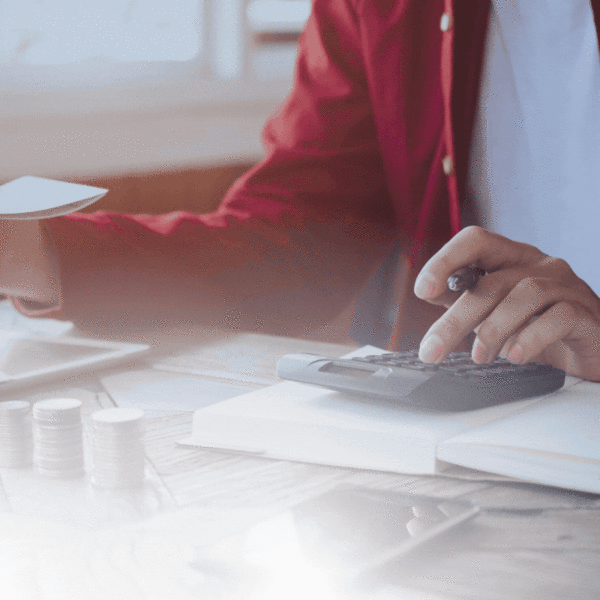 Telco Costs Slipping Through the Cracks: Why Accounts Payable Misses Billing Errors
