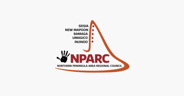 NPARC Council recommends Jensen IPA, saves $30K