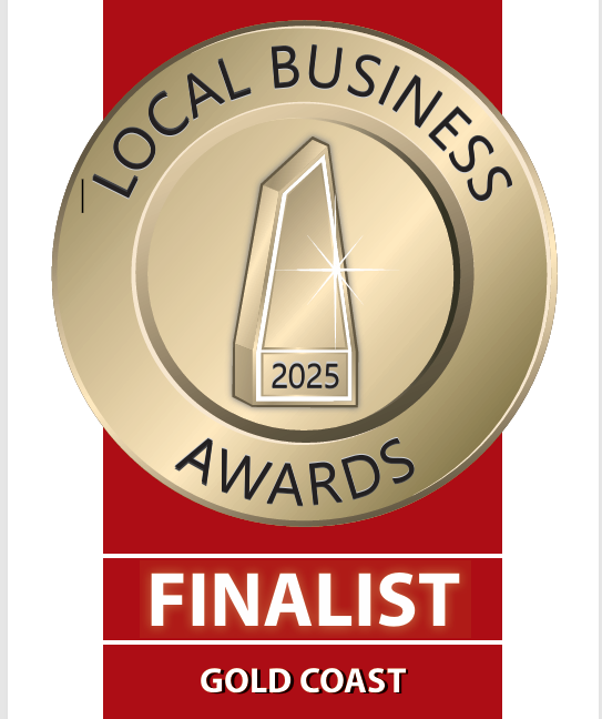 Awards Finalist: Why You Need a 'Dog with a Bone' When Disputing Telecom Charges