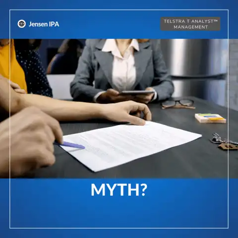 No Contract, No Worries... Right? The Expensive Myth of Month-to-Month Telco Plans
