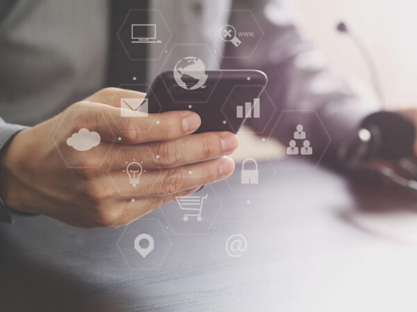 Tendering for a new mobility solution ?
