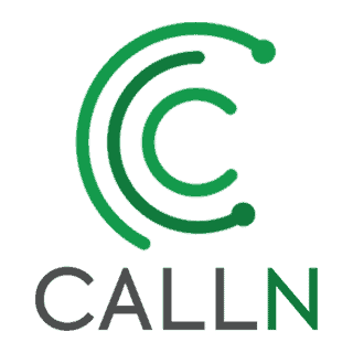 CallN