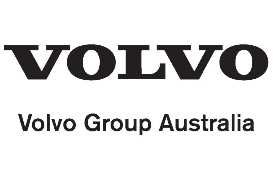 Volvo Group