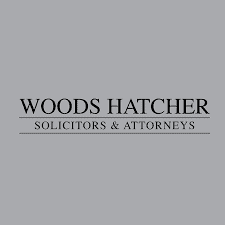 Woods Hatcher Solicitors